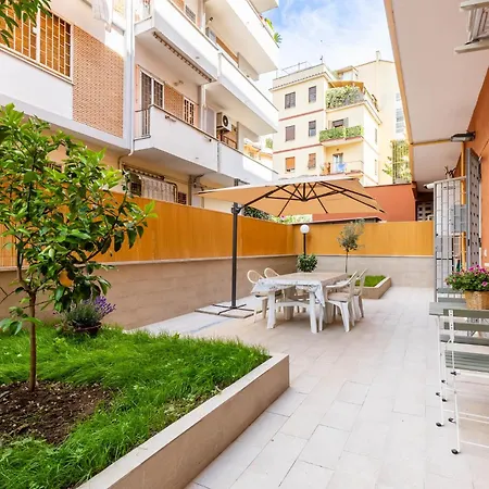 Gemelli Di Fausto, Intera Casa