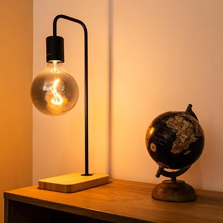 Apartament Gemelli Di Fausto, Intera Casa